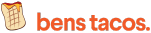 bens tacos.