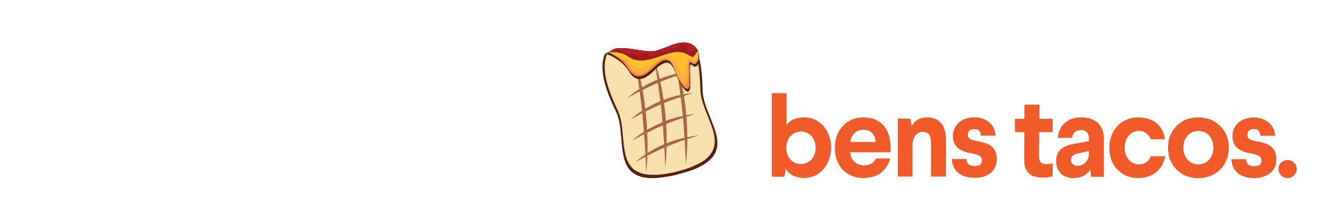 bens tacos.
