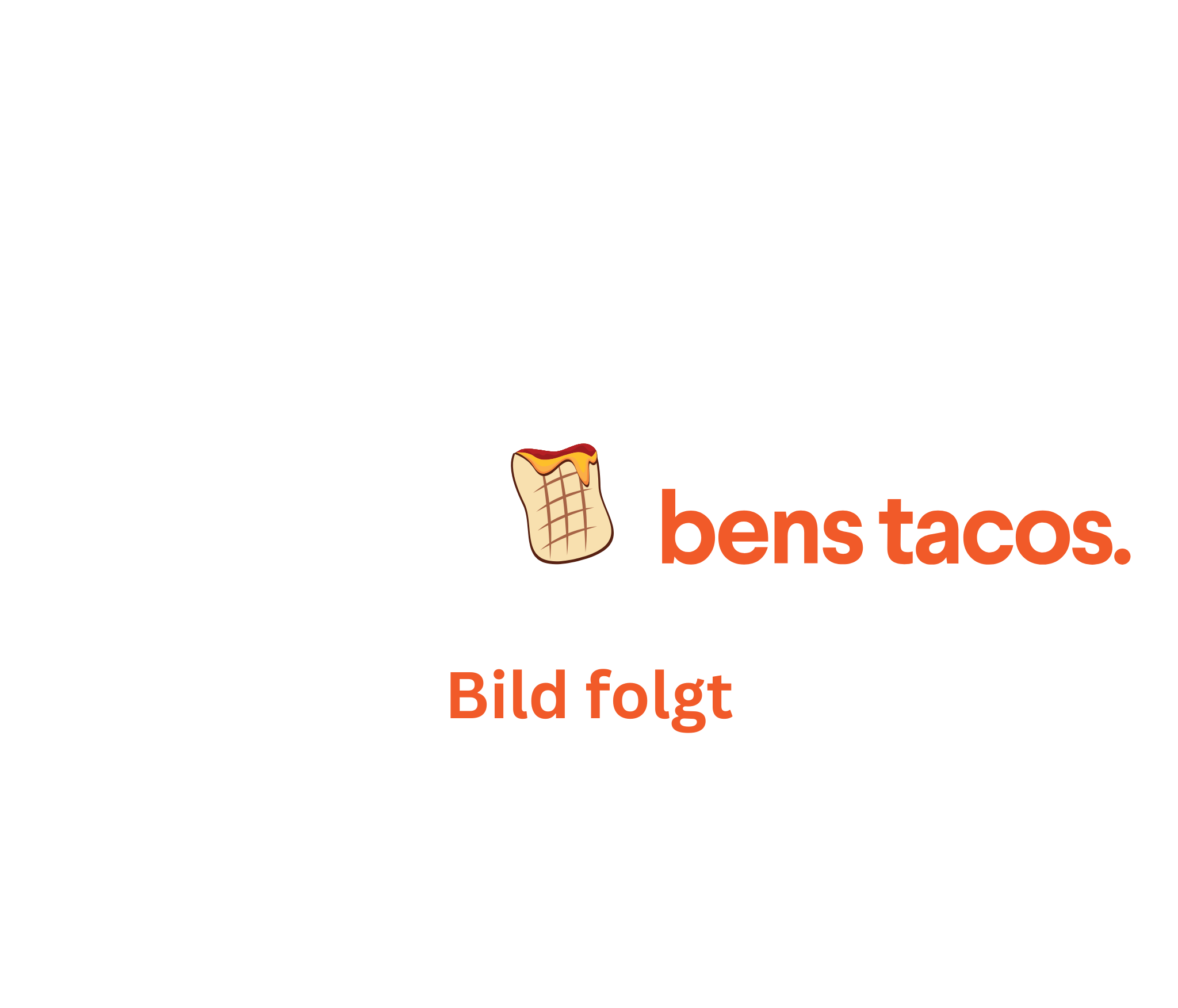Bens Tacos