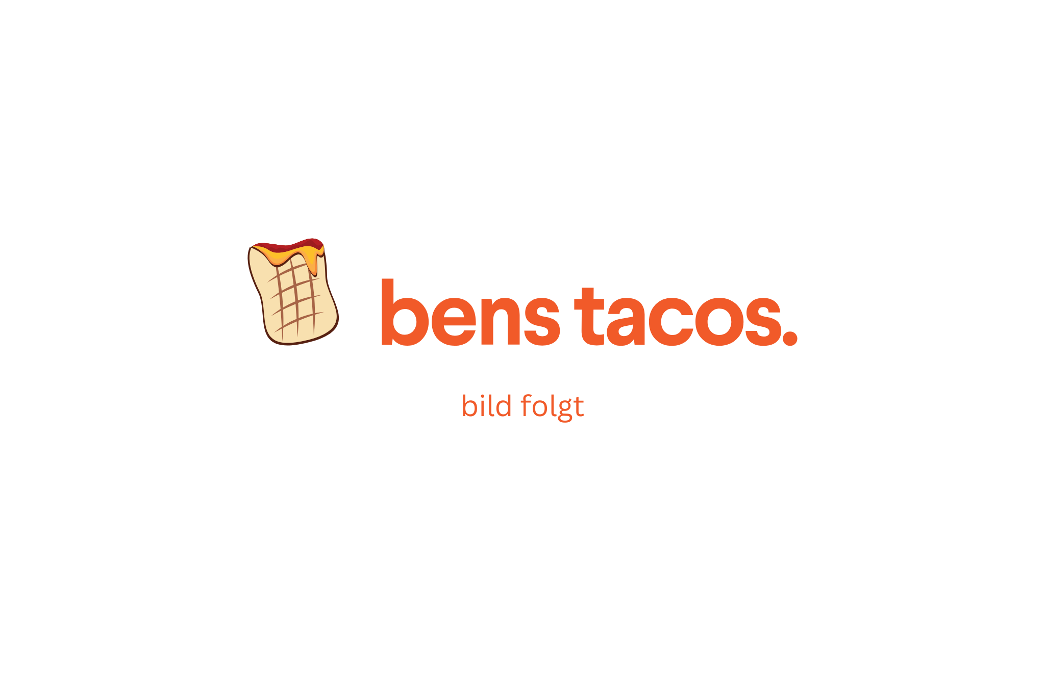 Bens Burger