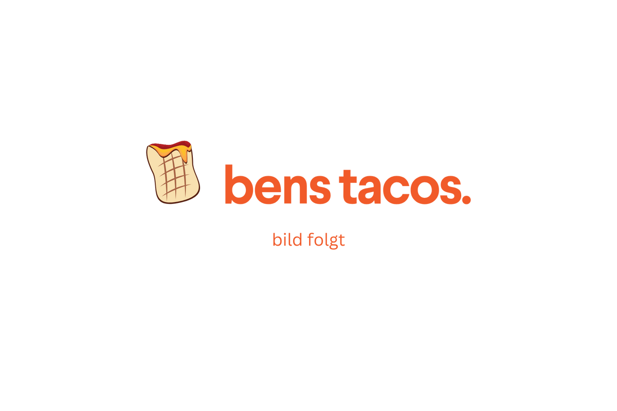 Bens Burger